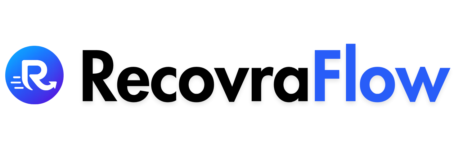 RecovraFlow